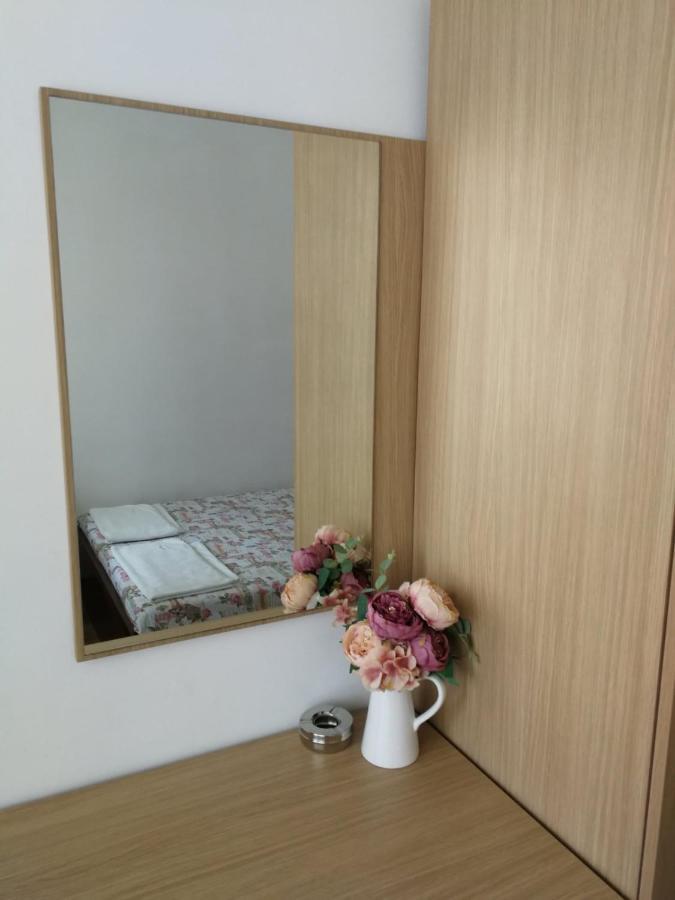 Къща за гости The sunny corner Созополь Экстерьер фото